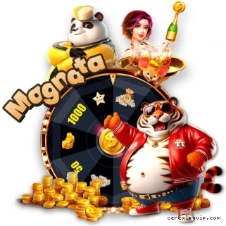 Cerealpg