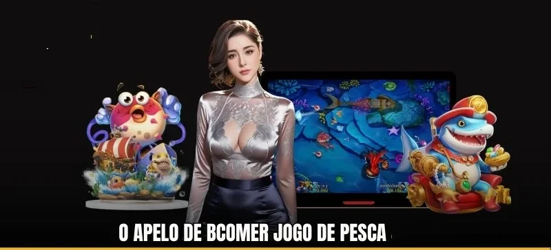 Cerealpg