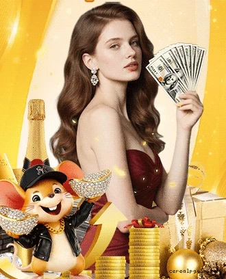 Cerealpg