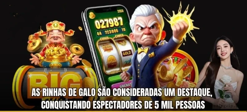Cerealpg