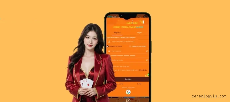 bet_工具
