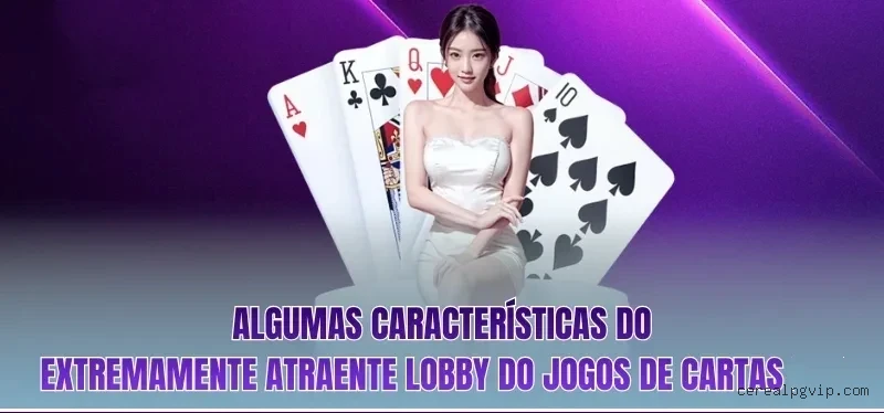 cassino_Blackjack