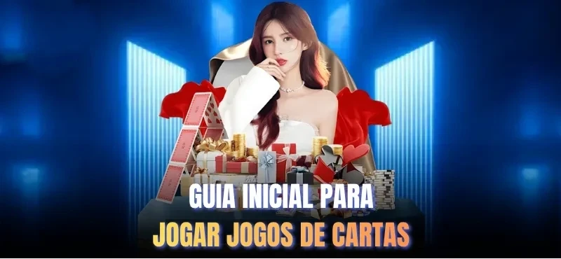 Cerealpg