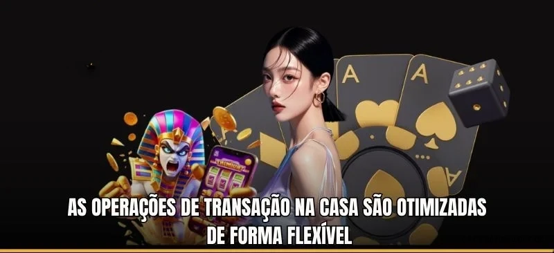 Cerealpg