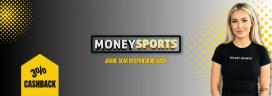 jogos_新游戏
