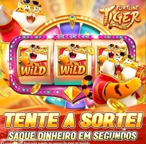 Cerealpg