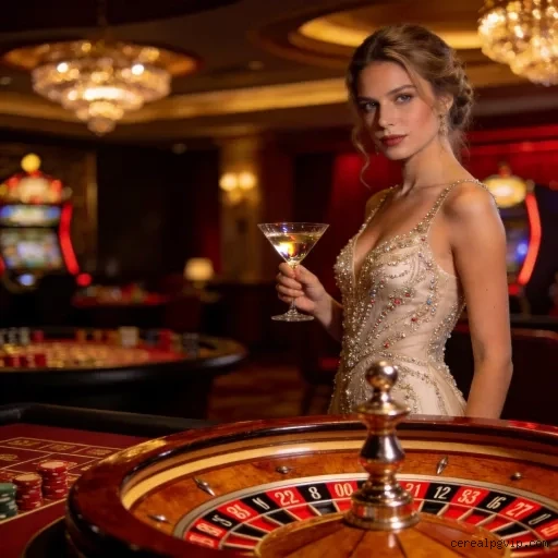 slot_Jackpots