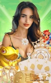 Cerealpg