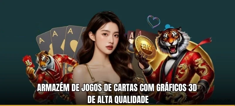 Cerealpg