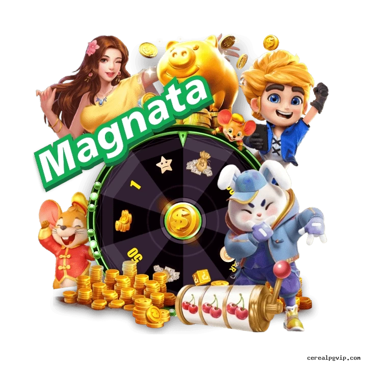 Cerealpg