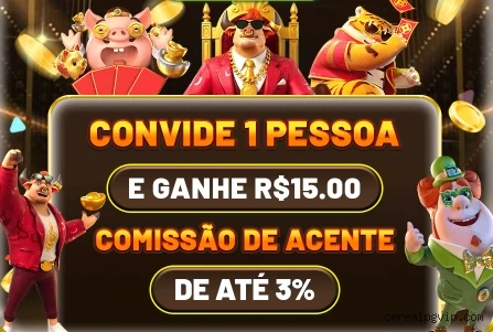 Cerealpg