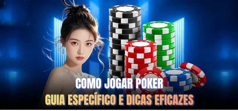 Cerealpg