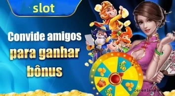 Cerealpg